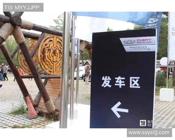 广州滑板队战术之争引发热议球迷与教练观点大相径庭