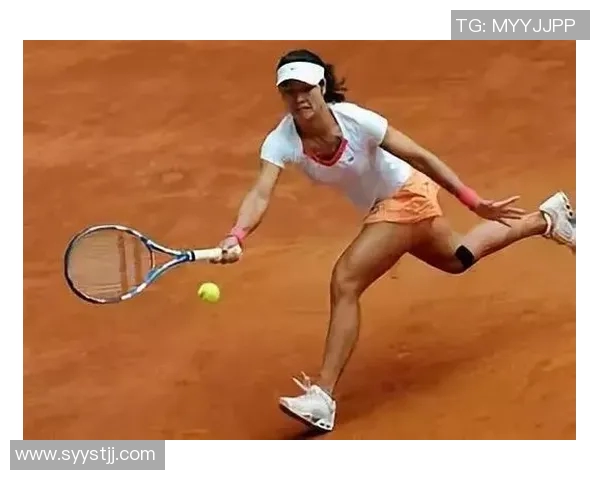 广州网球队在比赛中的控制能力分析与得失总结