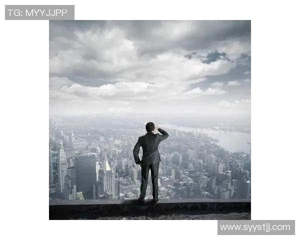 对话赵强:回顾我的网球生涯与未来展望的深刻思考