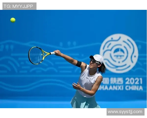 成都网球队的转型之路：从传统训练到现代竞技的深度解析