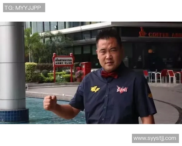 李秀英专访：从排球新星到传奇教练的奋斗与成长之路