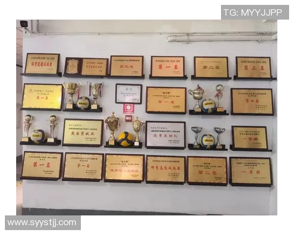 成都排球队与广州排球队实力对比赛后分析与总结