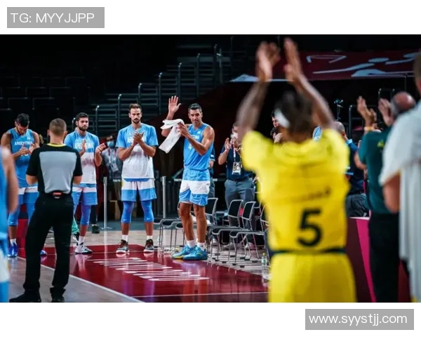 张强篮球生涯回顾与展望:从球场到人生的启示与成长