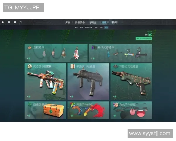 最新CSGO个人能力排行榜揭晓V5强势登顶引发热议