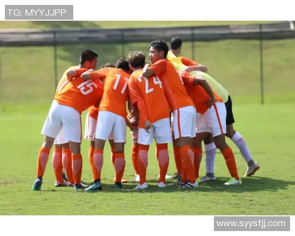 提升个人能力上海网球队的训练与发展之路