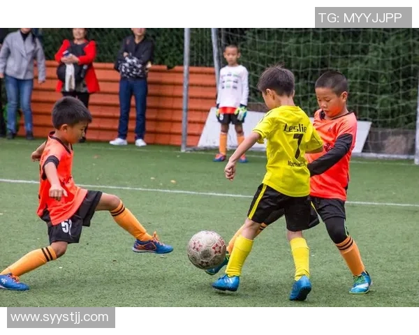 广州足球队转型之路的纪实探索与发展历程回顾