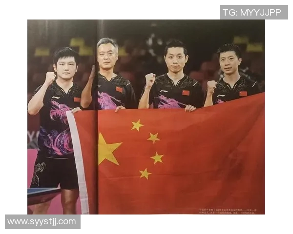 深圳乒乓球队协作之道:探索团队配合与战术默契的成功秘诀