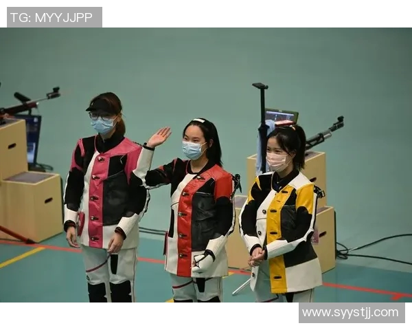 羽毛球纪实:见证南京羽毛球队从青涩到辉煌的成长历程