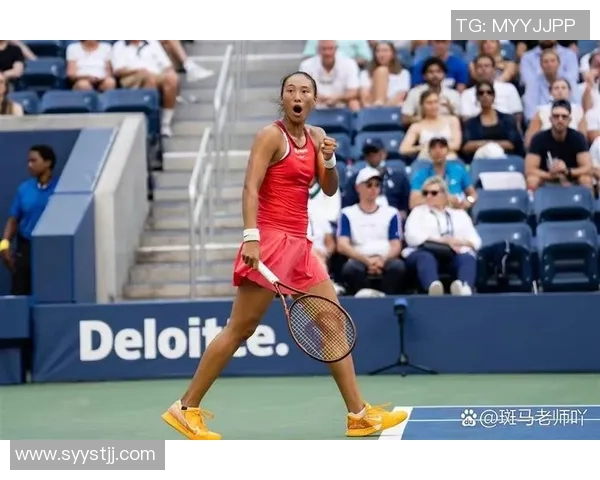 西安网球队实力强劲荣登全国网球实力排行榜第二名