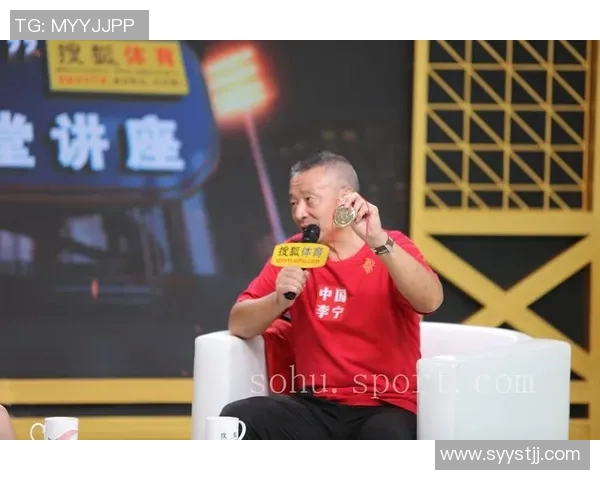 西安滑板队勇闯马拉松大满贯展现逆袭精神与团队力量