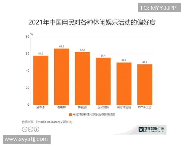 西安乒乓球队意识表现的数据分析与策略探讨