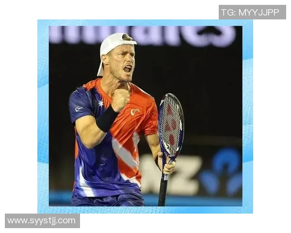 重庆网球队个人能力深度解析与发展现状探讨