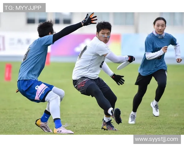 重庆飞盘队在极限运动联赛中的比赛经验与表现分析