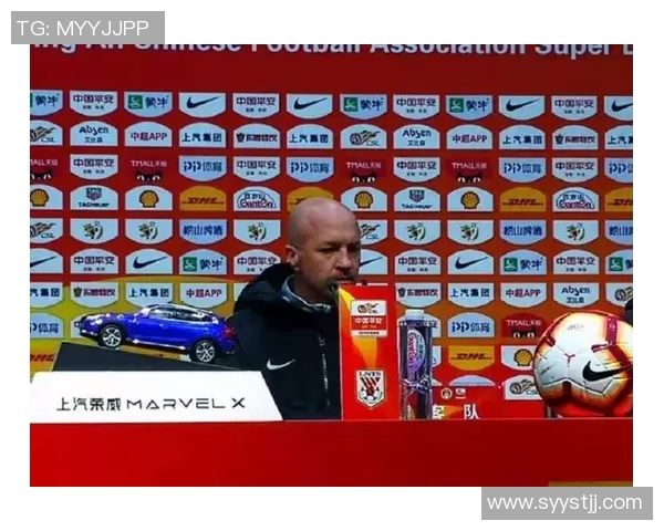 重庆羽毛球队中路突破的成功与不足分析及未来改进建议