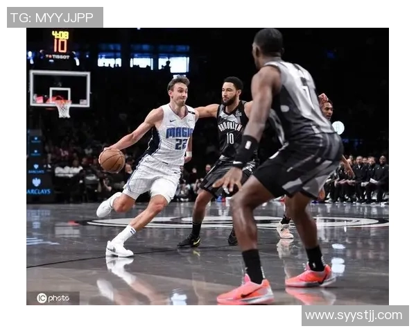 NBA魔术对阵篮网精彩比赛录像回顾及赛后分析