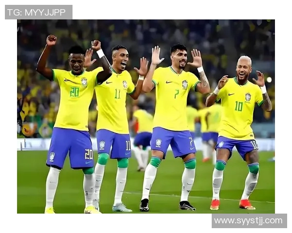 世预赛巴西对阵智利的首发阵容及战术分析详解