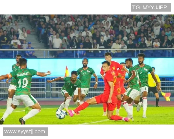 中国男足对阵伊朗精彩赛事回顾及下载链接分享