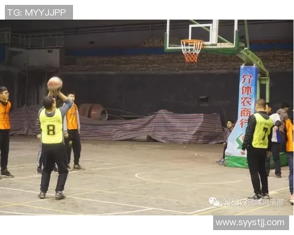 中国与美国三对三篮球对决精彩回顾与分析