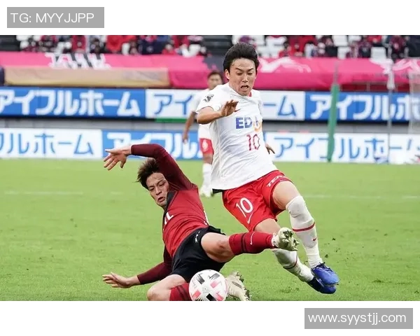 大钣樱花迎战鹿岛鹿角争夺联赛荣耀激情对决即将上演