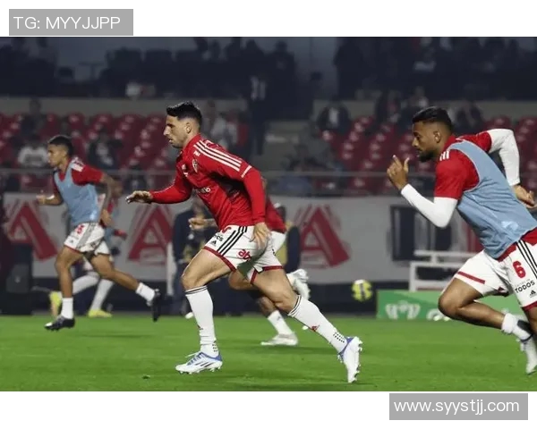 圣保罗与巴竞技激战正酣比分悬念迭起精彩瞬间回顾