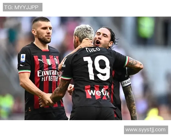 多特蒙德与国米精彩对决直播全程回顾与分析