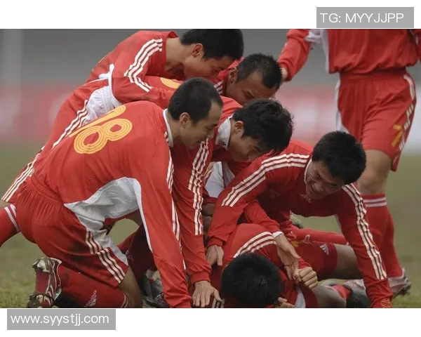 中国男足对阵叙利亚精彩视频回顾与比赛分析全景呈现