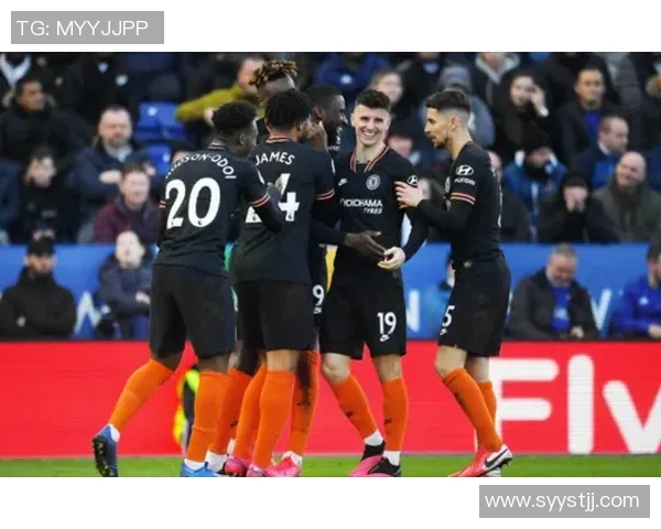 吕迪格的崛起与挑战：从默默无闻到国际舞台的闪耀之路