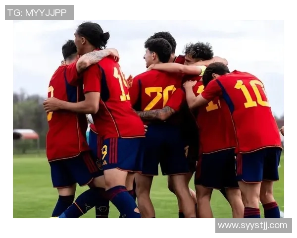 塞浦路斯与捷克展开友谊赛较量球迷期待精彩对决与激情时刻