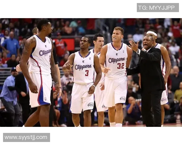 快船与篮网精彩对决全场回放分析与精彩瞬间回顾