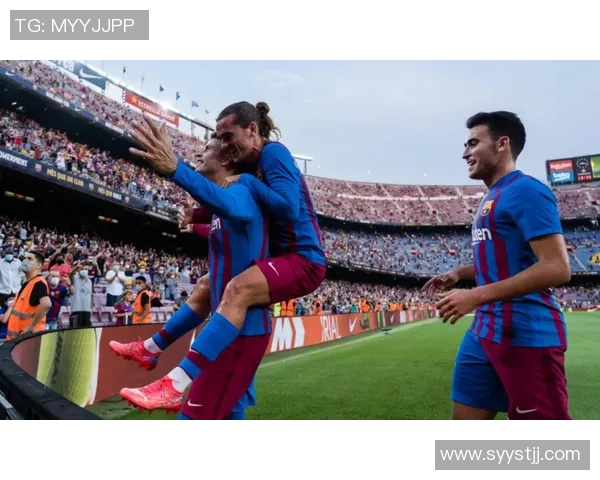 巴萨与巴伦西亚对决前瞻分析期待精彩较量与战术博弈