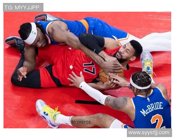 猛龙与尼克斯对决分析及赛季表现预测