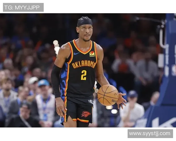 突希望与瓜达拉的较量谁能在赛场上笑到最后