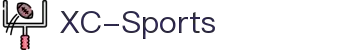 XCSport- XC体育因您更精彩